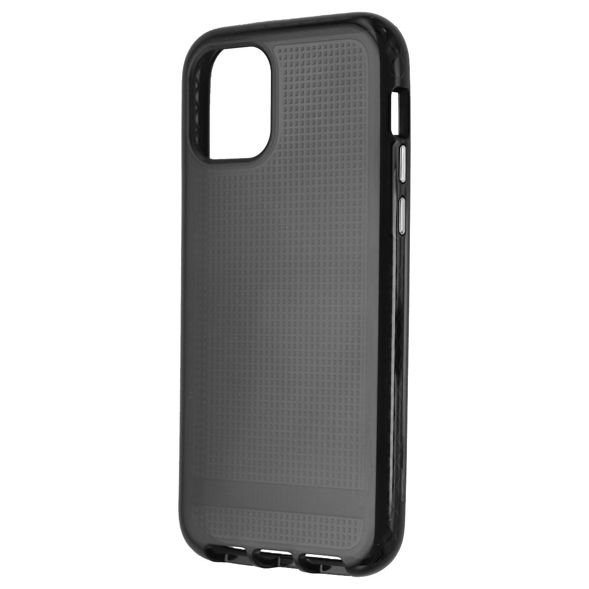 CellHelmet Altitude X Pro Series Case for Apple iPhone 11 Pro - Black Cell Phone - Cases, Covers & Skins CellHelmet    - Simple Cell Bulk Wholesale Pricing - USA Seller