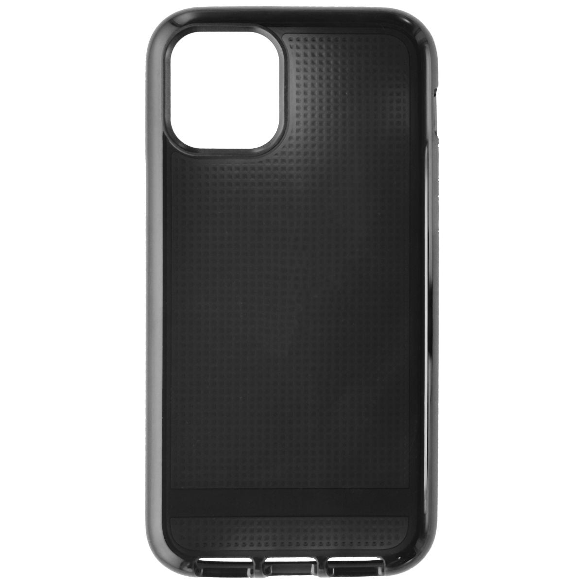 CellHelmet Altitude X Pro Series Case for Apple iPhone 11 Pro - Black Cell Phone - Cases, Covers & Skins CellHelmet    - Simple Cell Bulk Wholesale Pricing - USA Seller
