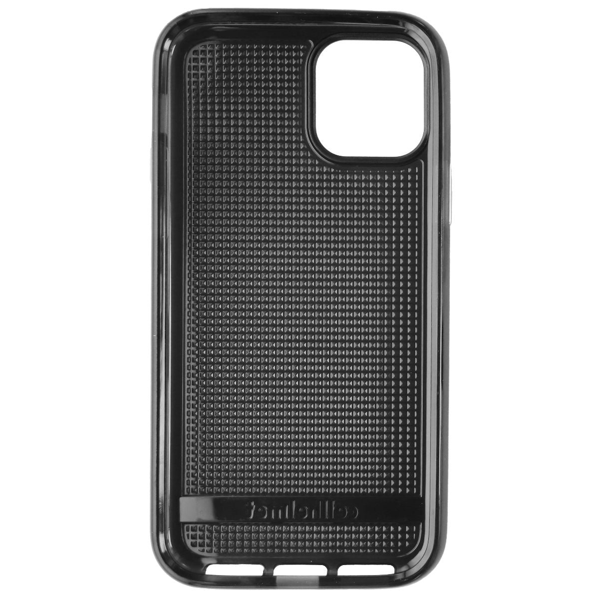 CellHelmet Altitude X Pro Series Case for Apple iPhone 11 Pro - Black Cell Phone - Cases, Covers & Skins CellHelmet    - Simple Cell Bulk Wholesale Pricing - USA Seller