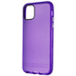 Cellhelmet - Altitude X Pro Series - Protective Case iPhone 11 Pro Max - Purple Cell Phone - Cases, Covers & Skins CellHelmet    - Simple Cell Bulk Wholesale Pricing - USA Seller