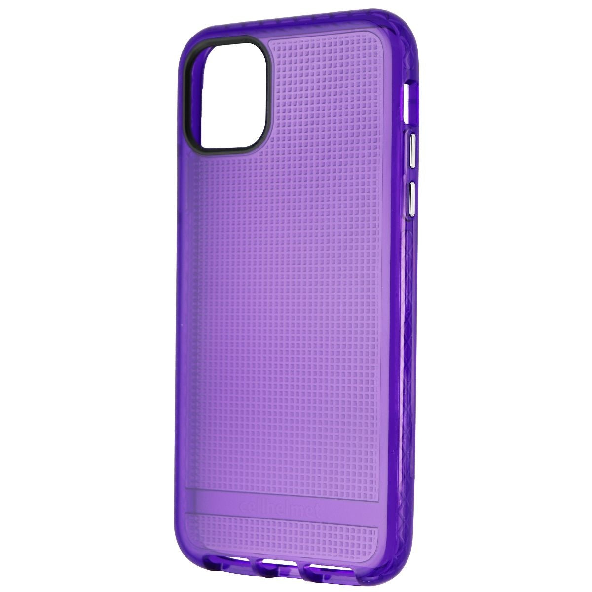 Cellhelmet - Altitude X Pro Series - Protective Case iPhone 11 Pro Max - Purple Cell Phone - Cases, Covers & Skins CellHelmet    - Simple Cell Bulk Wholesale Pricing - USA Seller