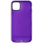 Cellhelmet - Altitude X Pro Series - Protective Case iPhone 11 Pro Max - Purple Cell Phone - Cases, Covers & Skins CellHelmet    - Simple Cell Bulk Wholesale Pricing - USA Seller