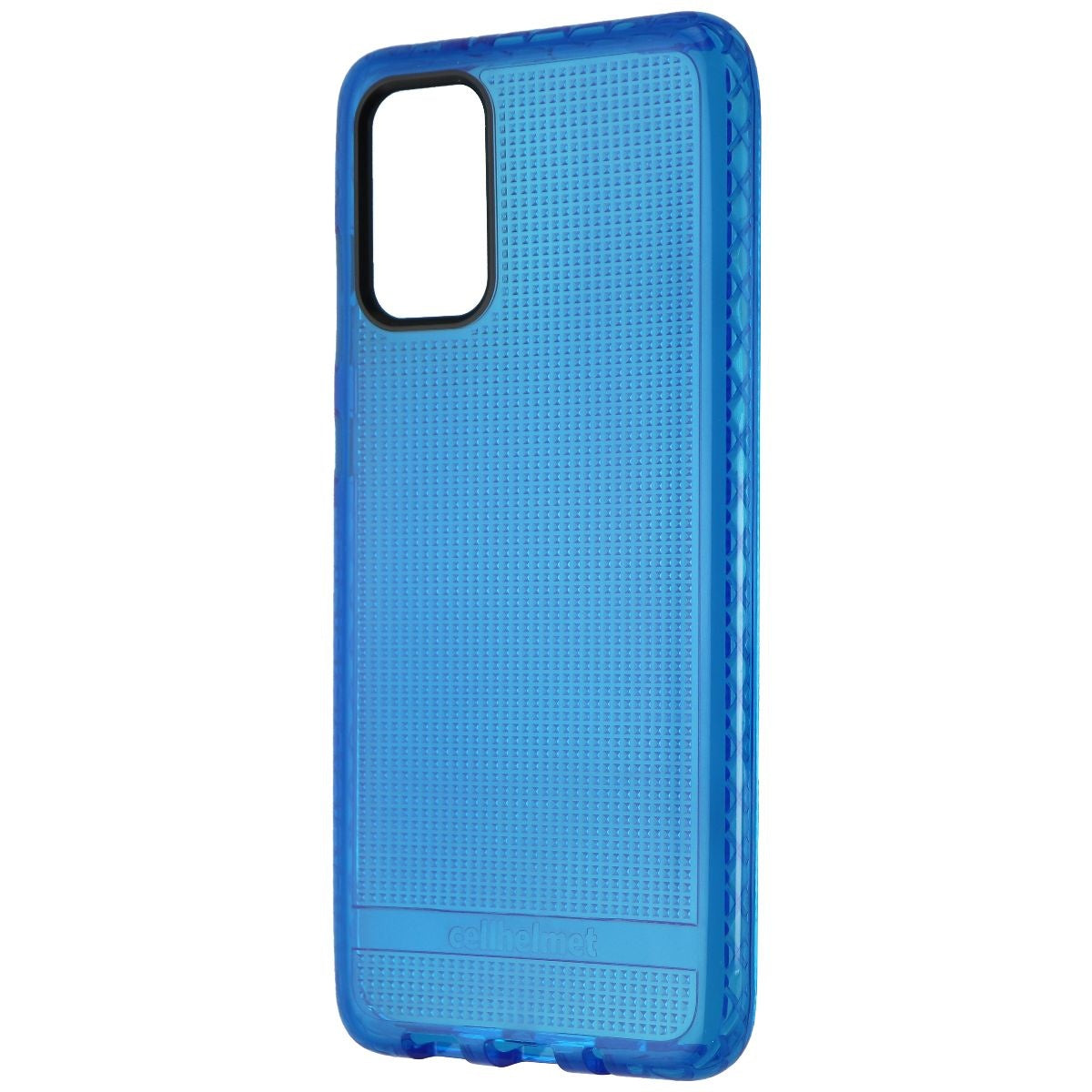 CellHelmet Altitude X Pro Series Case for Samsung Galaxy S20 Plus - Blue Cell Phone - Cases, Covers & Skins CellHelmet    - Simple Cell Bulk Wholesale Pricing - USA Seller