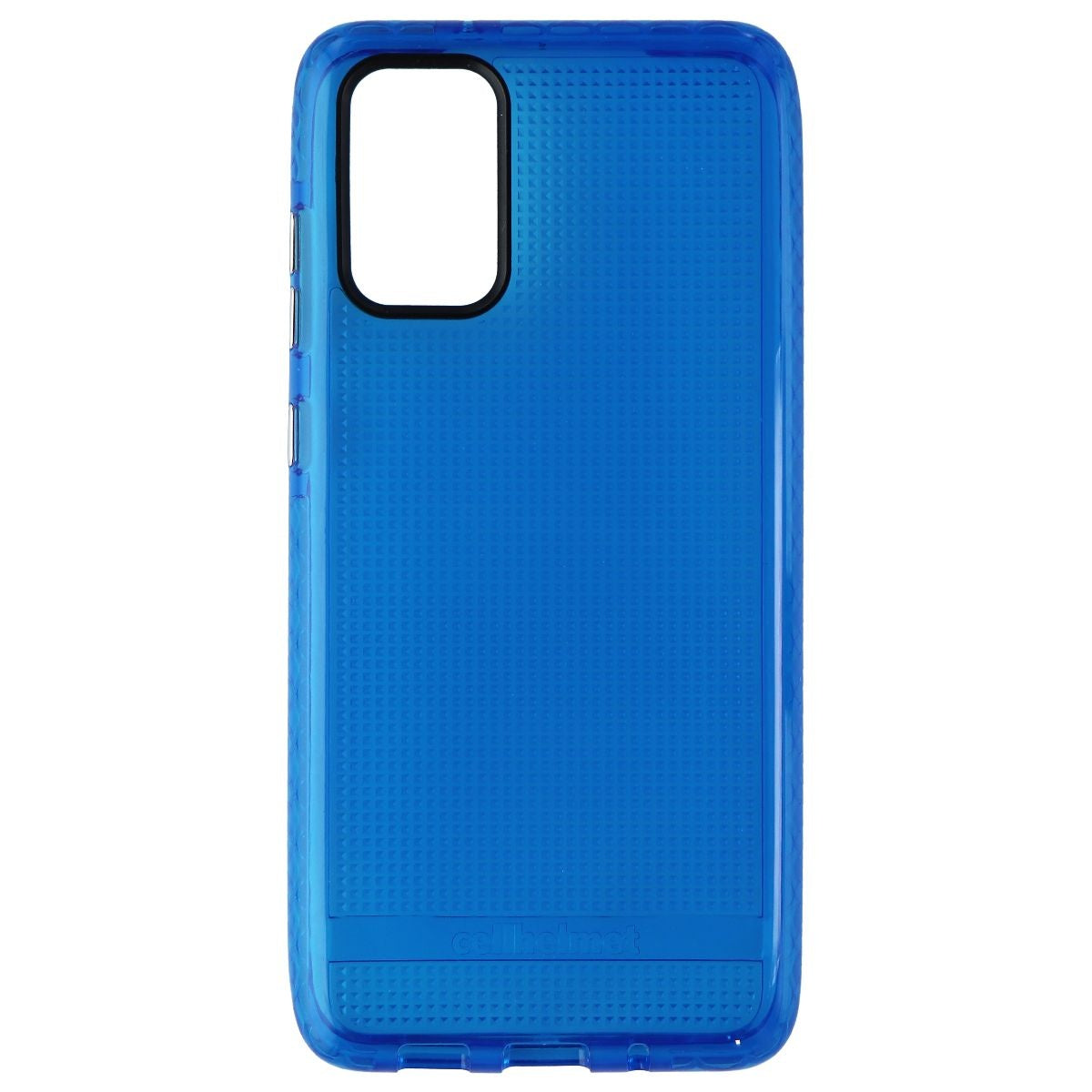 CellHelmet Altitude X Pro Series Case for Samsung Galaxy S20 Plus - Blue Cell Phone - Cases, Covers & Skins CellHelmet    - Simple Cell Bulk Wholesale Pricing - USA Seller