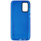CellHelmet Altitude X Pro Series Case for Samsung Galaxy S20 Plus - Blue Cell Phone - Cases, Covers & Skins CellHelmet    - Simple Cell Bulk Wholesale Pricing - USA Seller