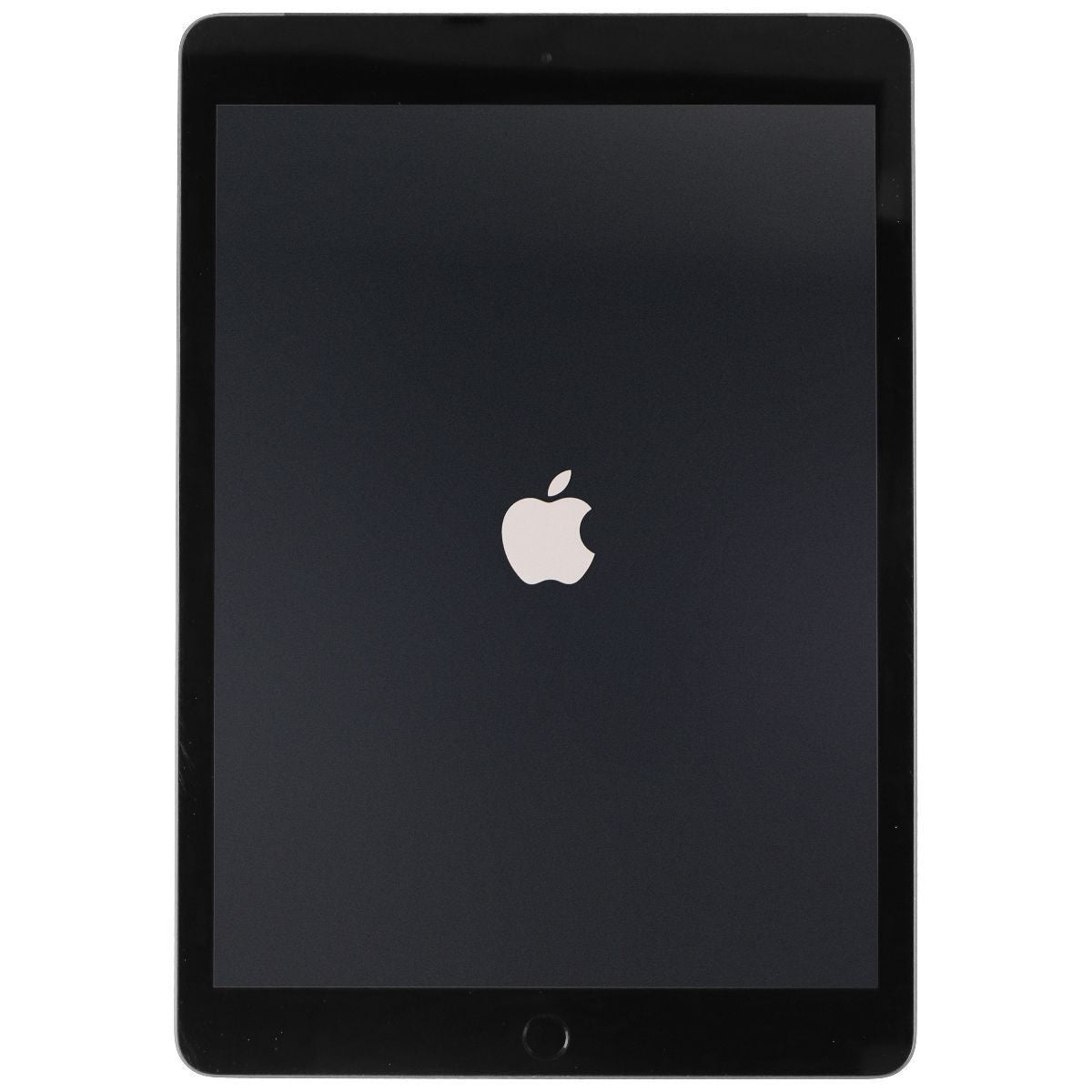 Apple iPad 10.2-inch (7th Gen) Tablet (A2200) T-Mobile Only - 32GB / Space Gray iPads, Tablets & eBook Readers Apple    - Simple Cell Bulk Wholesale Pricing - USA Seller