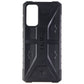 Urban Armor Gear Pathfinder Case for Samsung Galaxy S20 FE / S20 FE 5G - Black Cell Phone - Cases, Covers & Skins Urban Armor Gear    - Simple Cell Bulk Wholesale Pricing - USA Seller