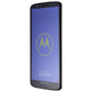 Motorola Moto G6 (5.7-inch) Smartphone (XT1925-6) Unlocked - 32GB / Black Cell Phones & Smartphones Motorola    - Simple Cell Bulk Wholesale Pricing - USA Seller
