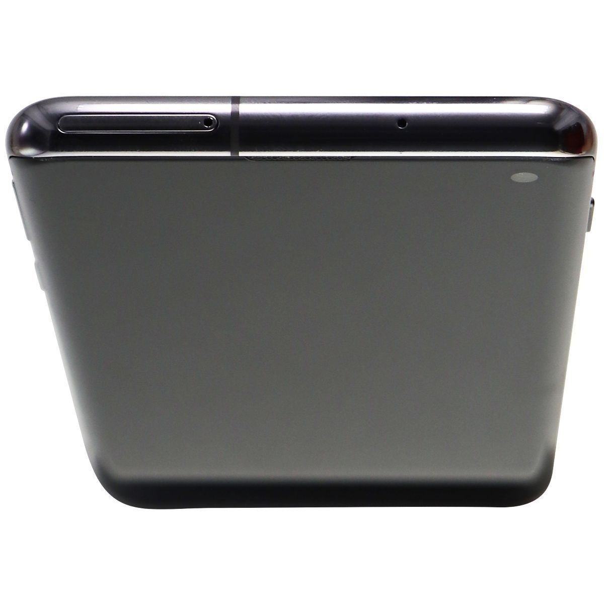 Samsung Galaxy S10 (6.1-in) SM-G973W Unlocked - 128GB/Prism Black Cell Phones & Smartphones Samsung    - Simple Cell Bulk Wholesale Pricing - USA Seller