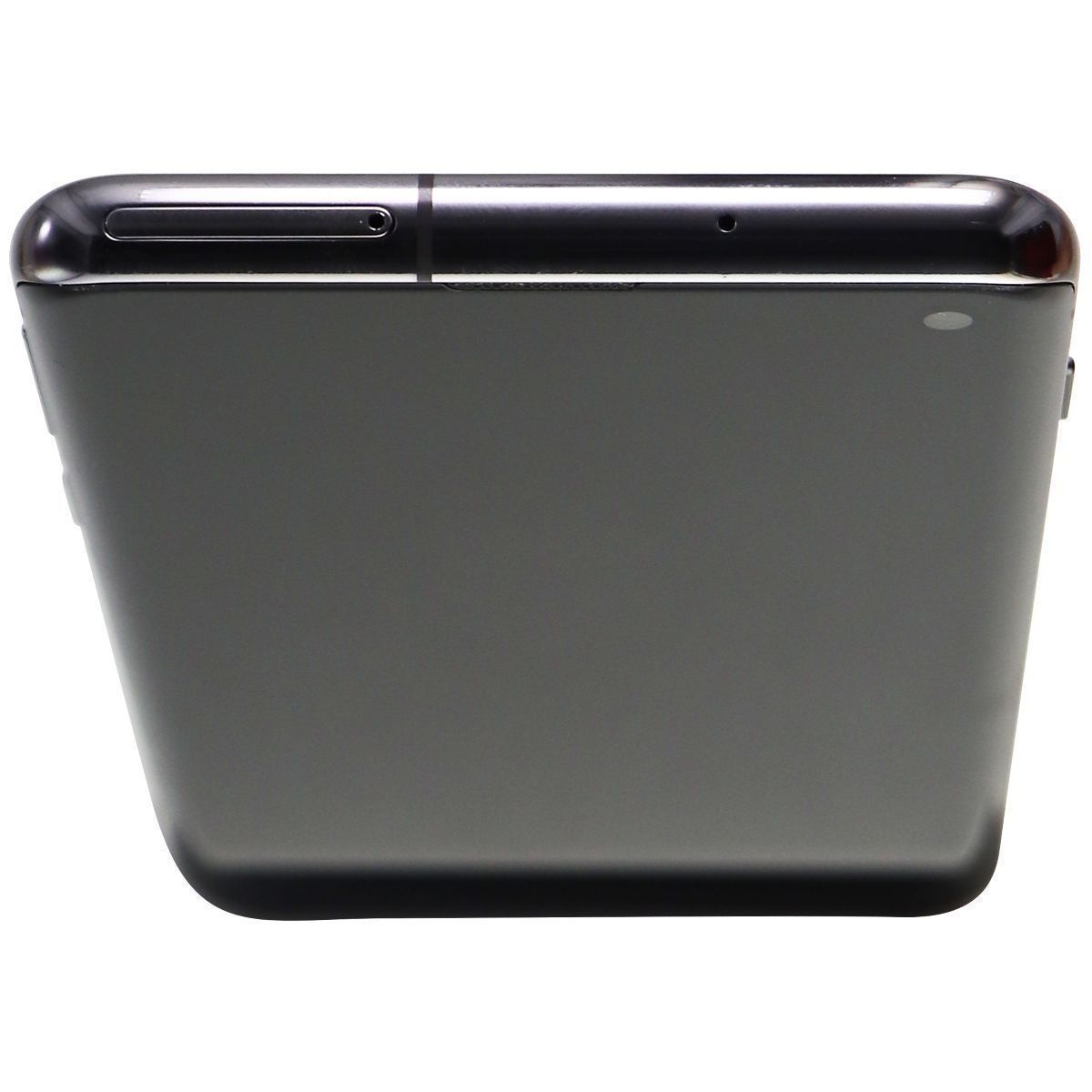 Samsung Galaxy S10 (6.1-in) SM-G973F (Unlocked) - 128GB/Prism Black Cell Phones & Smartphones Samsung    - Simple Cell Bulk Wholesale Pricing - USA Seller