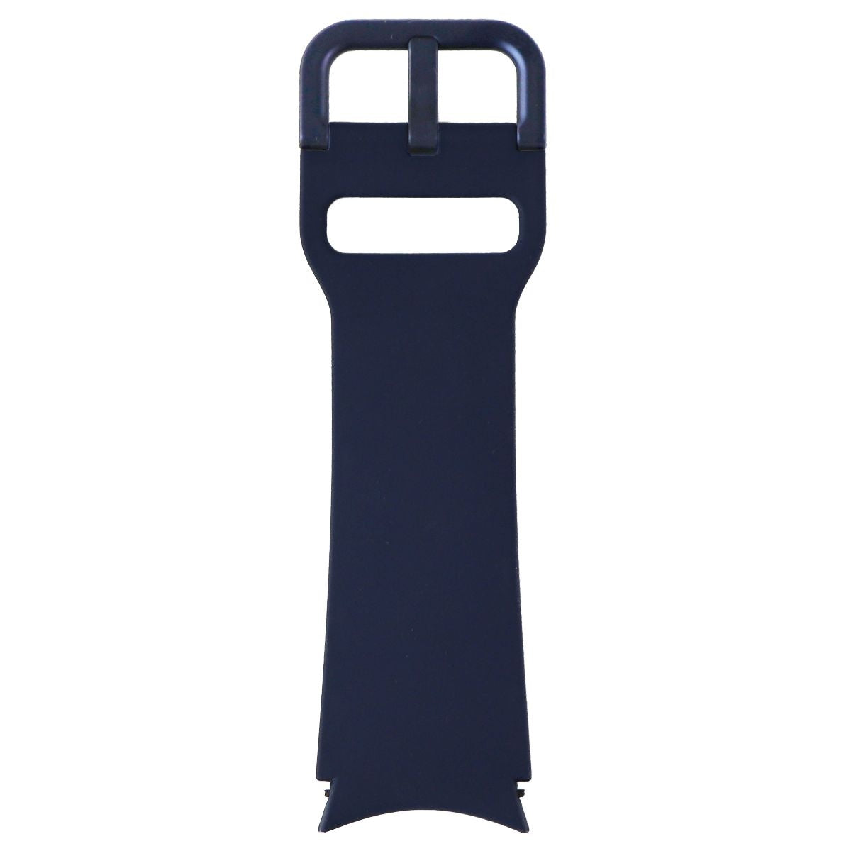 Samsung Galaxy Watch Sport Band (20mm) Clasp Only - Dark Blue Smart Watch Accessories - Watch Bands Samsung    - Simple Cell Bulk Wholesale Pricing - USA Seller