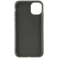 Base Marble Line Series Case for Apple iPhone 11 - Black Cell Phone - Cases, Covers & Skins Base    - Simple Cell Bulk Wholesale Pricing - USA Seller