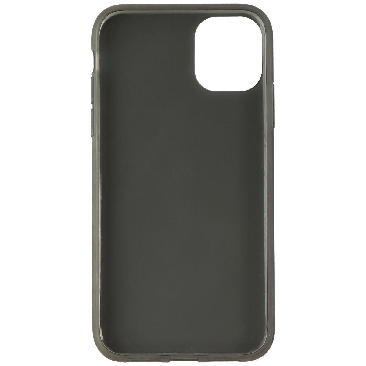 Base Marble Line Series Case for Apple iPhone 11 - Black Cell Phone - Cases, Covers & Skins Base    - Simple Cell Bulk Wholesale Pricing - USA Seller