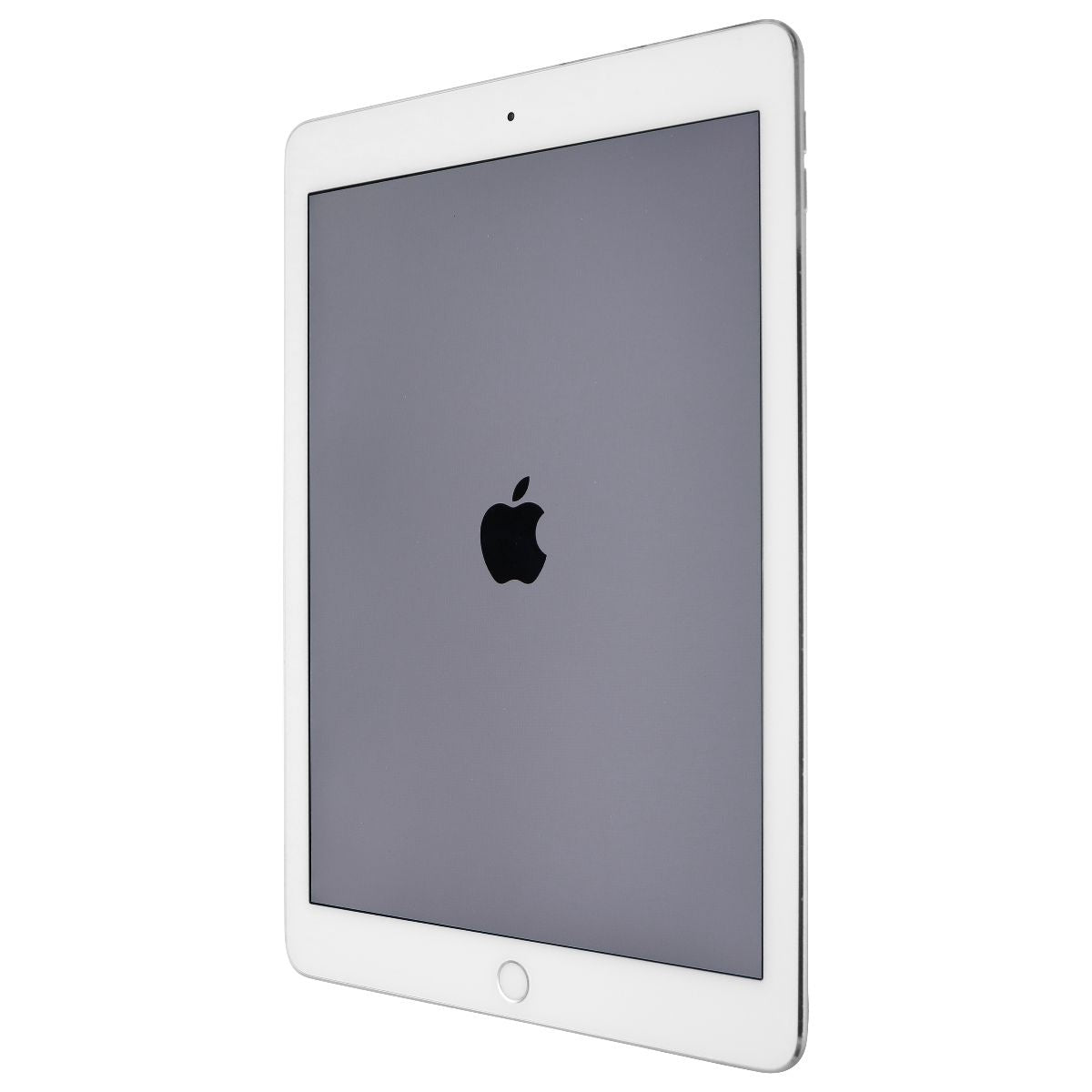 Apple iPad Air 2 (9.7-inch) Tablet (A1566) Wi-Fi Only - 128GB / Silver iPads, Tablets & eBook Readers Apple    - Simple Cell Bulk Wholesale Pricing - USA Seller