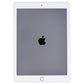 Apple iPad Air 2 (9.7-inch) Tablet (A1566) Wi-Fi Only - 128GB / Silver iPads, Tablets & eBook Readers Apple    - Simple Cell Bulk Wholesale Pricing - USA Seller