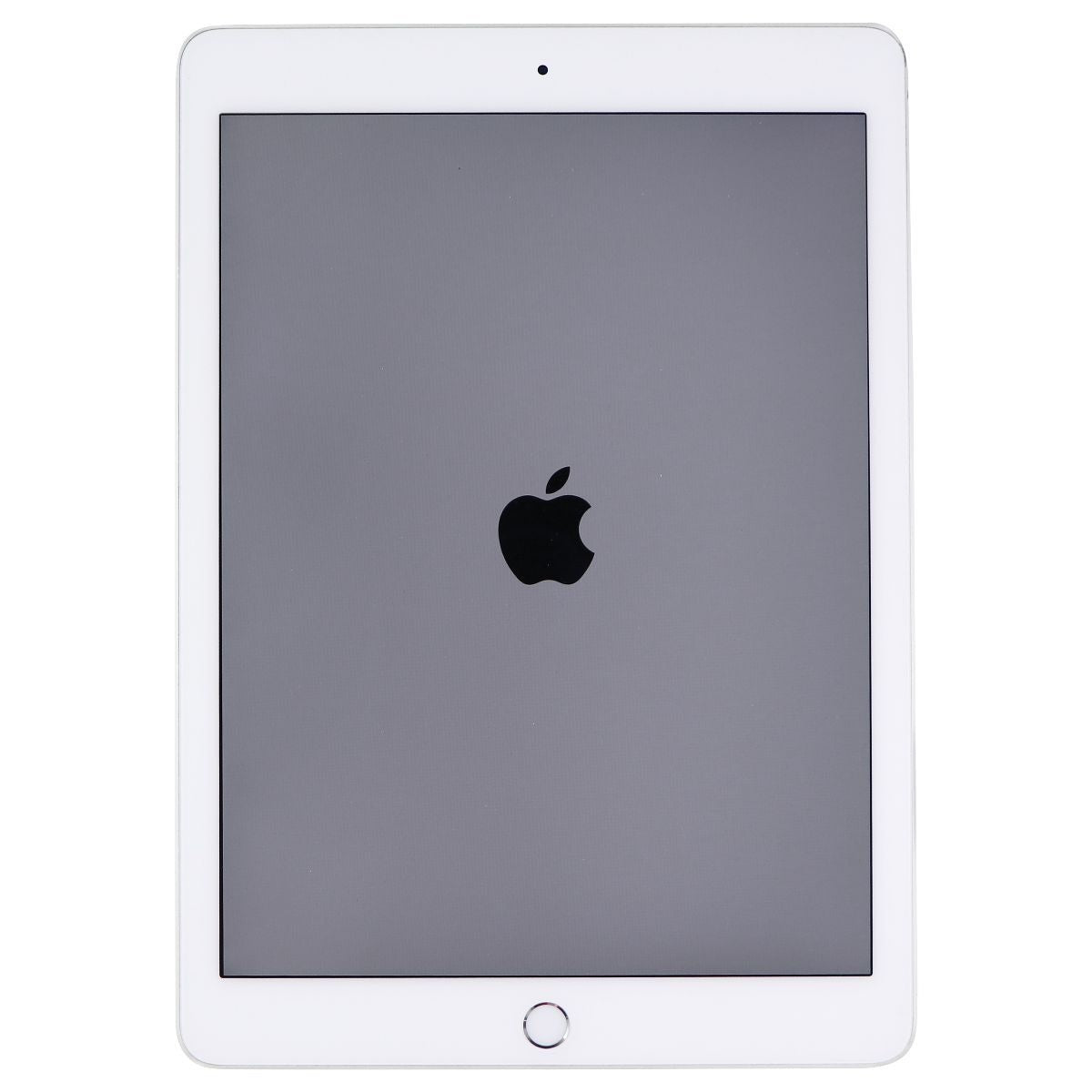 Apple iPad Air 2 (9.7-inch) Tablet (A1566) Wi-Fi Only - 128GB / Silver iPads, Tablets & eBook Readers Apple    - Simple Cell Bulk Wholesale Pricing - USA Seller