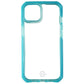ITSKINS Supreme Clear Protective Case iPhone 13 / 14 - Light Blue / Transparent Cell Phone - Cases, Covers & Skins ITSKINS    - Simple Cell Bulk Wholesale Pricing - USA Seller