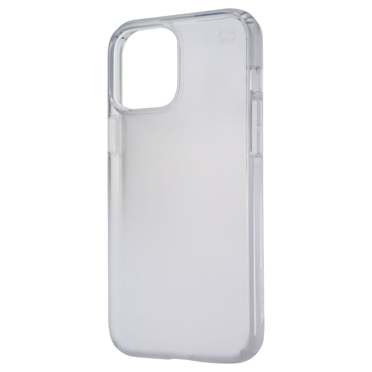 DO NOT USE - Please Check P99237 Family Cell Phone - Cases, Covers & Skins Speck    - Simple Cell Bulk Wholesale Pricing - USA Seller