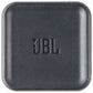 JBL (5V/2.3A) Single USB AC Adapter Wall Charger - Black (FV5-2.3C-1U) Cell Phone - Chargers & Cradles JBL    - Simple Cell Bulk Wholesale Pricing - USA Seller
