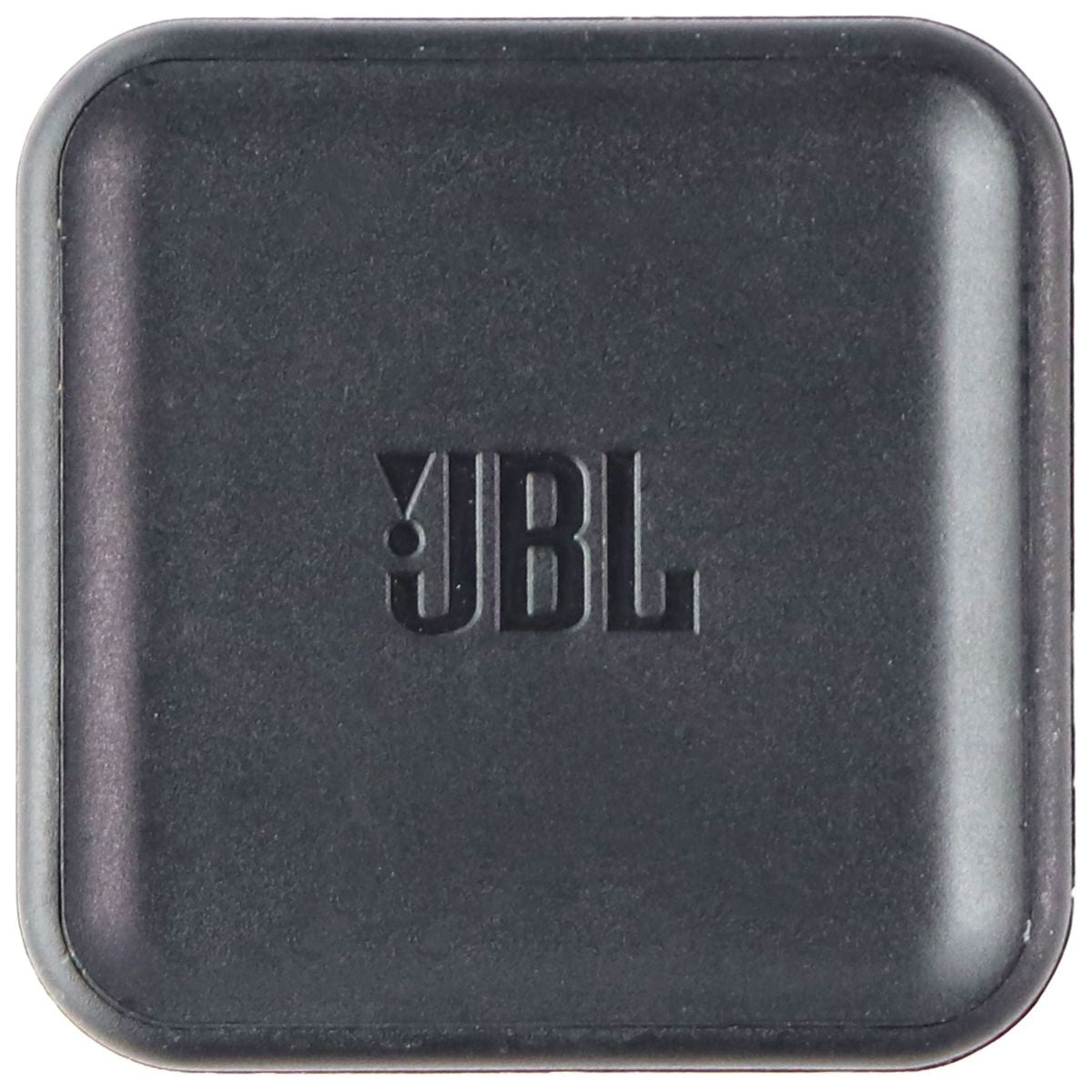 JBL (5V/2.3A) Single USB AC Adapter Wall Charger - Black (FV5-2.3C-1U) Cell Phone - Chargers & Cradles JBL    - Simple Cell Bulk Wholesale Pricing - USA Seller