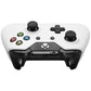 Microsoft Xbox One Wireless Controller (1697, Without Bluetooth) - White Gaming/Console - Controllers & Attachments Microsoft    - Simple Cell Bulk Wholesale Pricing - USA Seller