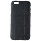 Magpul Field Case for Apple iPhone 6 Plus - Black Cell Phone - Cases, Covers & Skins Magpul    - Simple Cell Bulk Wholesale Pricing - USA Seller