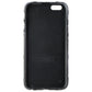 Magpul Field Case for Apple iPhone 6 Plus - Black Cell Phone - Cases, Covers & Skins Magpul    - Simple Cell Bulk Wholesale Pricing - USA Seller