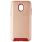 Nimbus9 Cirrus 2 Series Case for Samsung Galaxy J3 (2018) - Rose Gold Cell Phone - Cases, Covers & Skins Nimbus9    - Simple Cell Bulk Wholesale Pricing - USA Seller