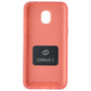 Nimbus9 Cirrus 2 Series Case for Samsung Galaxy J3 (2018) - Rose Gold Cell Phone - Cases, Covers & Skins Nimbus9    - Simple Cell Bulk Wholesale Pricing - USA Seller