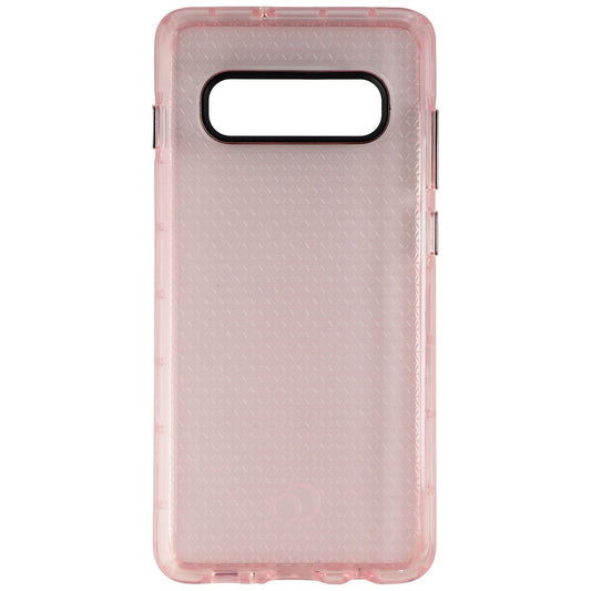 Nimbus9 Phantom 2 Series Gel Case for Samsung Galaxy (S10+) - Flamingo Cell Phone - Cases, Covers & Skins Nimbus9    - Simple Cell Bulk Wholesale Pricing - USA Seller