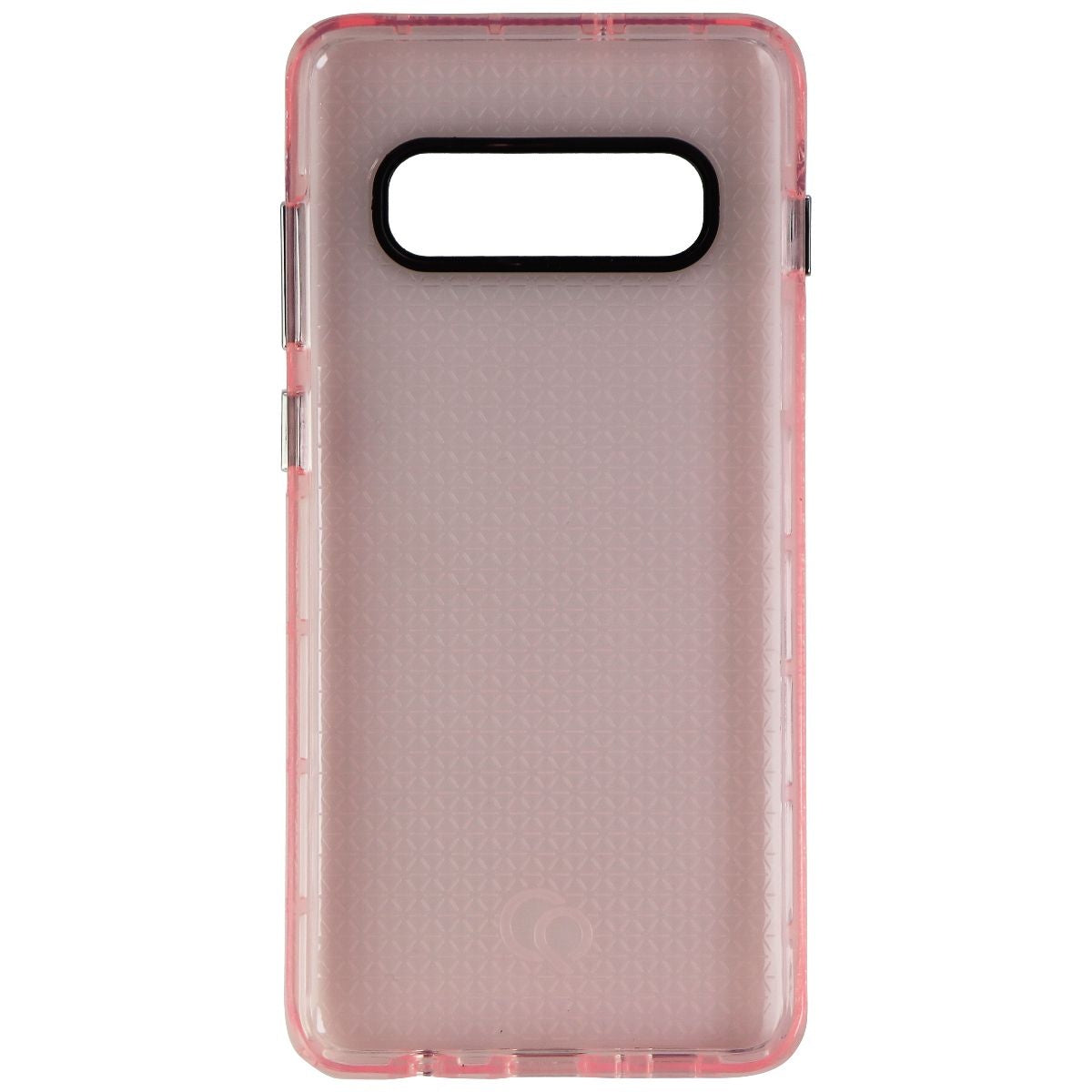 Nimbus9 Phantom 2 Series Gel Case for Samsung Galaxy (S10+) - Flamingo Cell Phone - Cases, Covers & Skins Nimbus9    - Simple Cell Bulk Wholesale Pricing - USA Seller