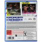 EA Sports UFC 4 (Ultimate Fighting Championship) Game for PlayStation 4 (PS4) Gaming/Console - Video Games Electronic Arts    - Simple Cell Bulk Wholesale Pricing - USA Seller