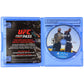 EA Sports UFC 4 (Ultimate Fighting Championship) Game for PlayStation 4 (PS4) Gaming/Console - Video Games Electronic Arts    - Simple Cell Bulk Wholesale Pricing - USA Seller