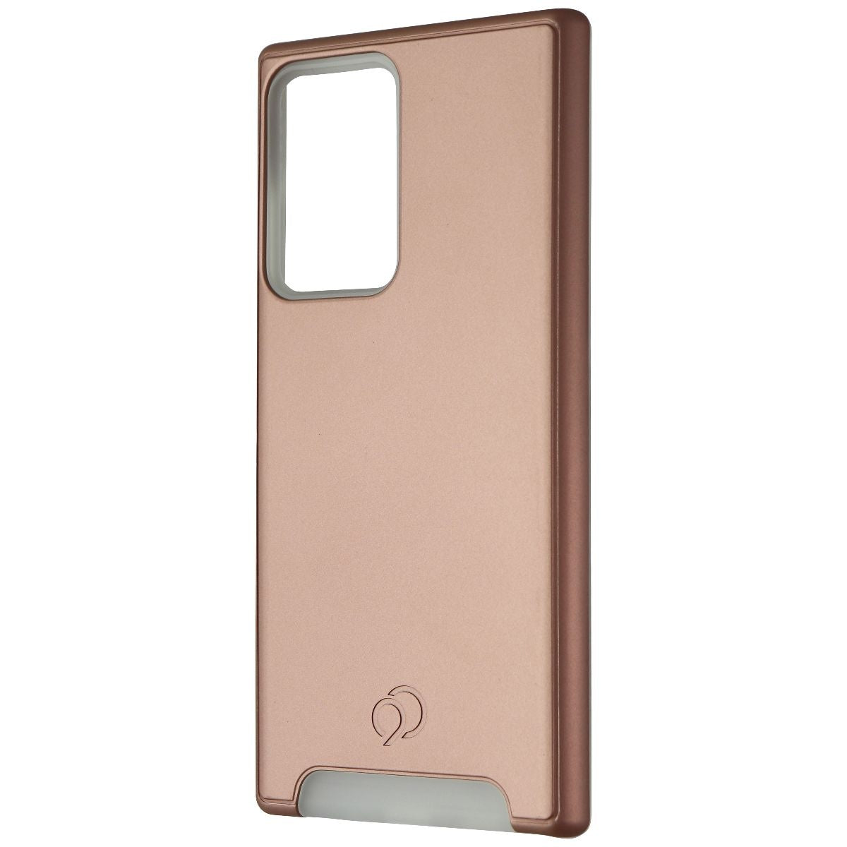 Nimbus9 Cirrus 2 Series Case for Samsung Galaxy Note20 Plus - Rose Gold Cell Phone - Cases, Covers & Skins Nimbus9    - Simple Cell Bulk Wholesale Pricing - USA Seller