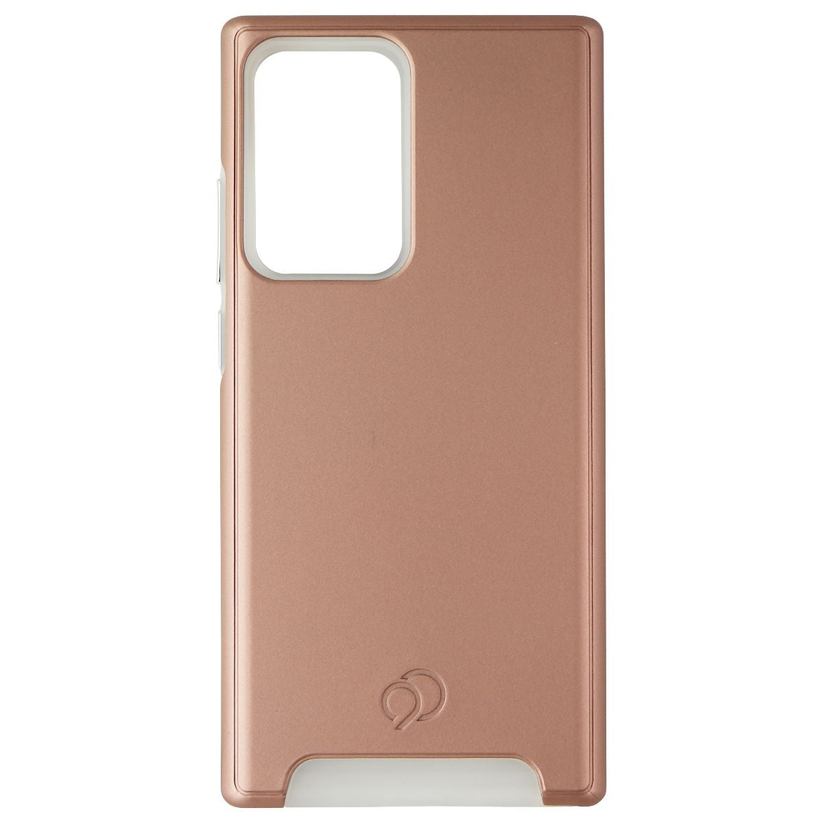 Nimbus9 Cirrus 2 Series Case for Samsung Galaxy Note20 Plus - Rose Gold Cell Phone - Cases, Covers & Skins Nimbus9    - Simple Cell Bulk Wholesale Pricing - USA Seller