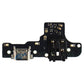 Repair Part - Charge Port with Headphone Jack for Samsung Galaxy A21 (A215) Cell Phone - Replacement Parts & Tools Unbranded    - Simple Cell Bulk Wholesale Pricing - USA Seller