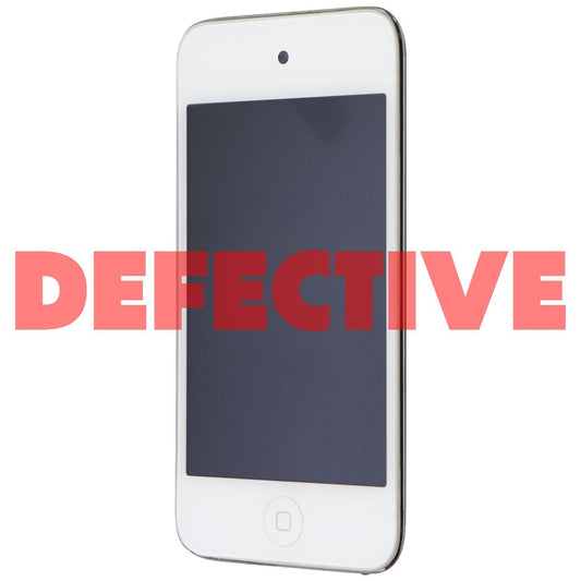 Apple iPod Touch 4th Generation (A1367) - 16GB / White Portable Audio - iPods & MP3 Players Apple    - Simple Cell Bulk Wholesale Pricing - USA Seller