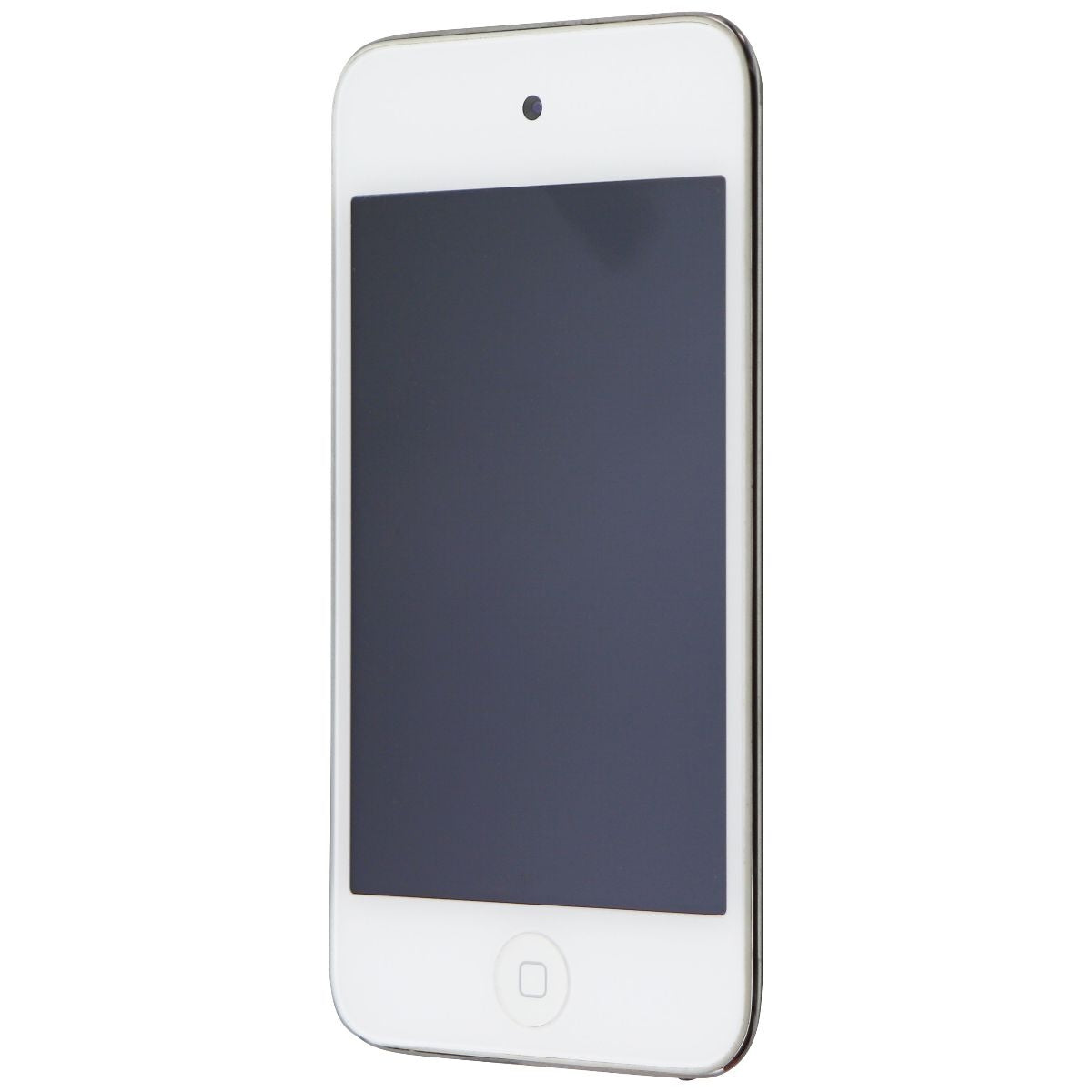 iPod touch (4e génération) - Caractéristiques techniques iPod touch (4e génération) - Caractéristiques techniques