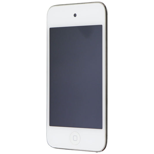 Apple iPod Touch 4th Generation (A1367) - 16GB / White Portable Audio - iPods & MP3 Players Apple    - Simple Cell Bulk Wholesale Pricing - USA Seller