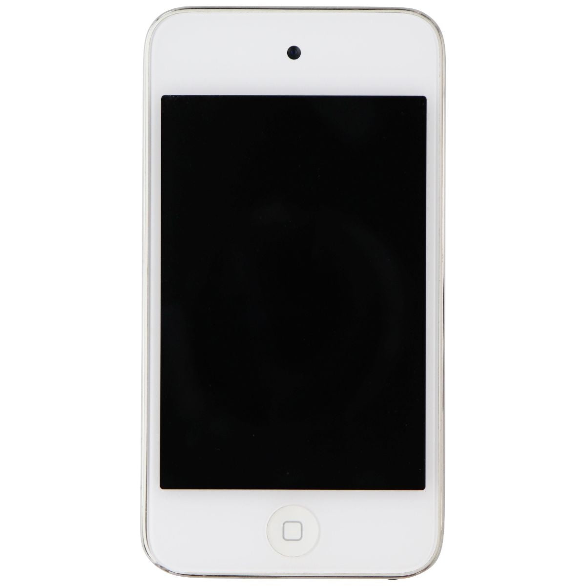 Apple iPod Touch 4th Generation (A1367) - 16GB / White – Simple