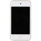 Apple iPod Touch 4th Generation (A1367) - 16GB / White Portable Audio - iPods & MP3 Players Apple    - Simple Cell Bulk Wholesale Pricing - USA Seller
