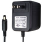AC/AC Adapter Wall Charger 7.5V/800mA Power Adapter - Black (RH41-0750800AU) Multipurpose Batteries & Power - Multipurpose AC to DC Adapters Unbranded    - Simple Cell Bulk Wholesale Pricing - USA Seller