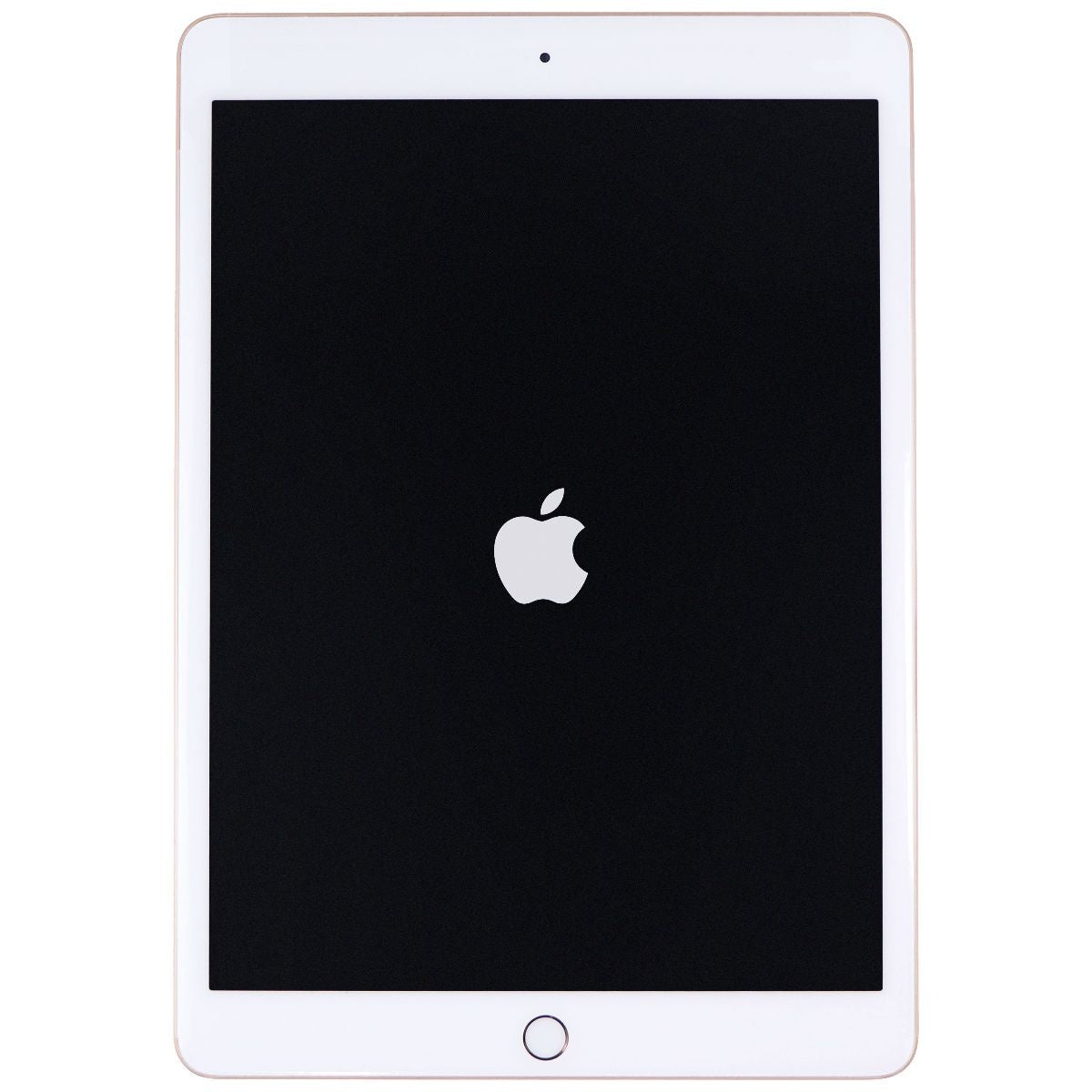Apple iPad 10.2-in 7th Gen Tablet (A2197) Wi-Fi - 32GB / Gold + FREE W ...