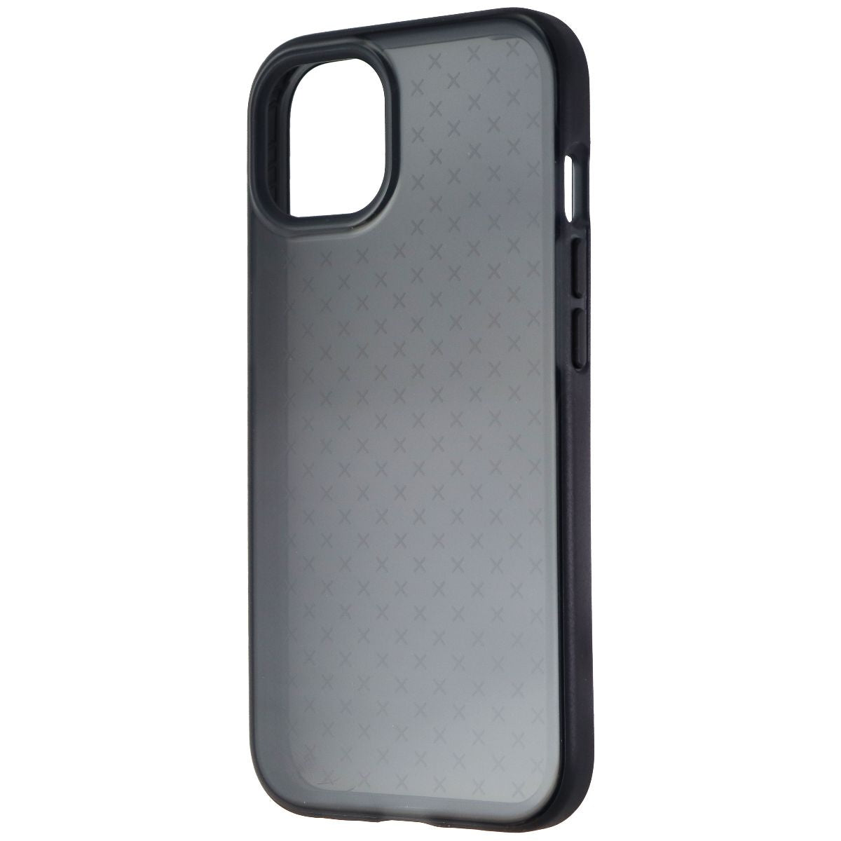 DO NOT USE, USE SC-F65646 FAMILY Cell Phone - Cases, Covers & Skins Tech21    - Simple Cell Bulk Wholesale Pricing - USA Seller