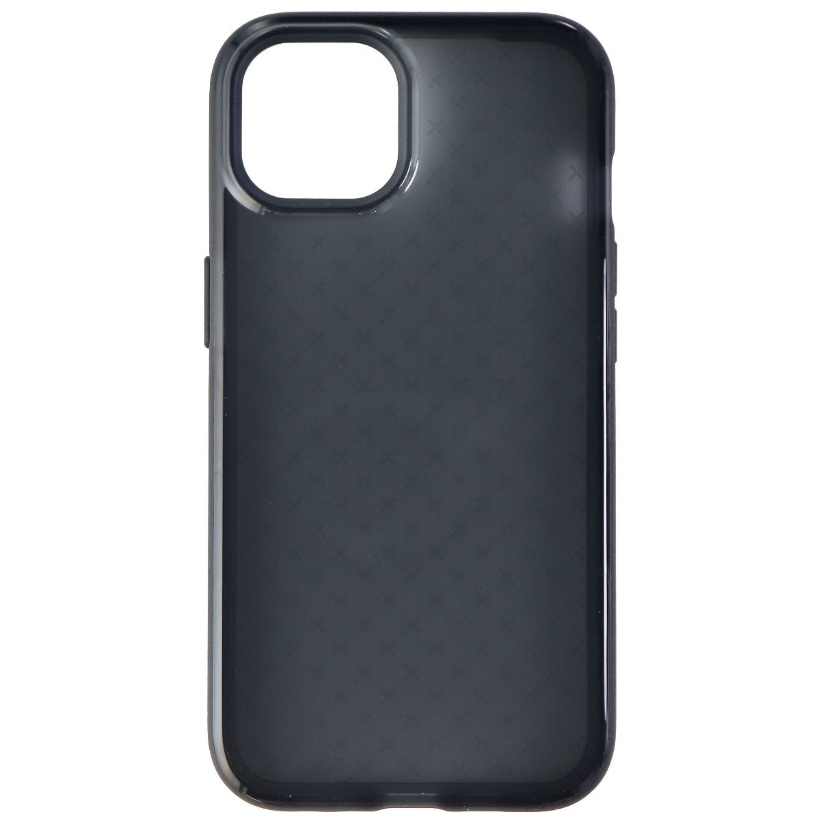 DO NOT USE, USE SC-F65646 FAMILY Cell Phone - Cases, Covers & Skins Tech21    - Simple Cell Bulk Wholesale Pricing - USA Seller
