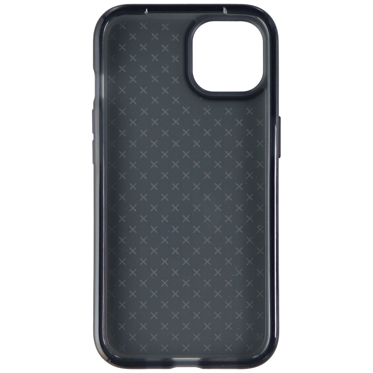 DO NOT USE, USE SC-F65646 FAMILY Cell Phone - Cases, Covers & Skins Tech21    - Simple Cell Bulk Wholesale Pricing - USA Seller