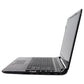 HP Pavilion TouchSmart (14-inch) Sleekbook - Celeron 877 / NO HARD DRIVE or OS Laptops - PC Laptops & Netbooks HP    - Simple Cell Bulk Wholesale Pricing - USA Seller