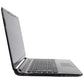 HP Pavilion TouchSmart (14-inch) Sleekbook - Celeron 877 / NO HARD DRIVE or OS Laptops - PC Laptops & Netbooks HP    - Simple Cell Bulk Wholesale Pricing - USA Seller