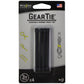 Nite Ize GearTie Reusable Rubber Twist Tie (3-inch) 4 Pack - Black Other Sporting Goods Nite Ize    - Simple Cell Bulk Wholesale Pricing - USA Seller