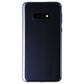 Samsung Galaxy S10e (5.8-in) Smartphone (SM-G970U) GSM + Verizon - 128GB / Black Cell Phones & Smartphones Samsung    - Simple Cell Bulk Wholesale Pricing - USA Seller